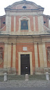 Chiesa di San Prospero