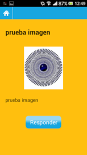 How to get Viajes Glauka Lucena lastet apk for pc