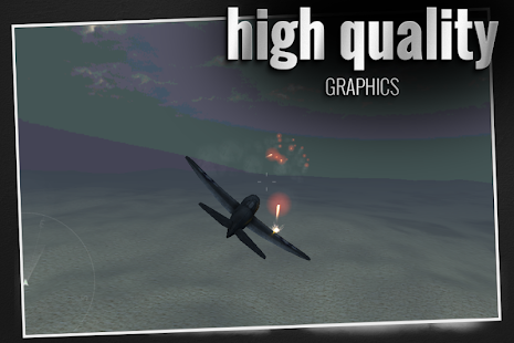 How to get Classical Aircraft Simulator 1.2 apk for pc