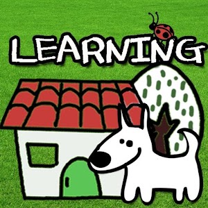 App Learning Home apk for kindle fire | Download Android ...
