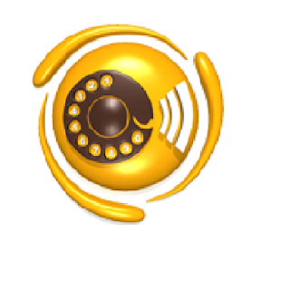 How to download Sun Dialer 4.01 mod apk for pc