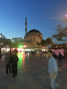 Bayramyeri Camii