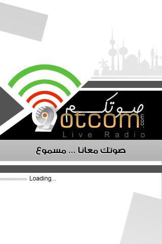 9otcom