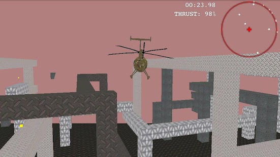 How to get Helicopter Game lastet apk for laptop
