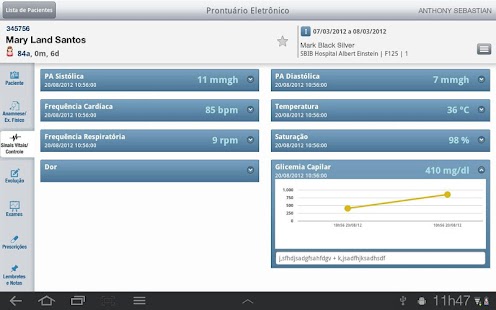 How to download Einstein Médicos mod apk for android