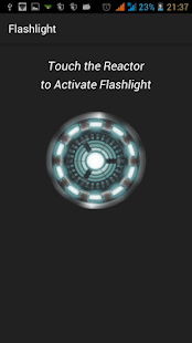How to mod Flashlight - Super Bright LED 1.0 unlimited apk for laptop