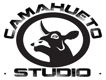 How to install Halloween Bat lastet apk for android