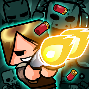 Blast Da Zombie.apk 1.0.5
