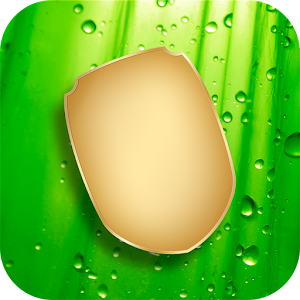 MyPerisai.apk 3.1