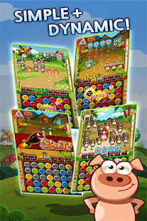 How to install Hero FarmFarm 1.0.0 mod apk for laptop