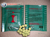 Boldenona  Estanozol   Anadrol  Dianabol