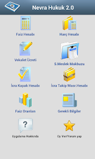 How to get Nevra Hukuk Pratik 2.3 mod apk for laptop