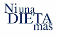 Promocion De Licuado Dietetico  Dietas  Regalos