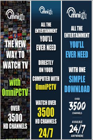 unlimited-movies-download for android screenshot