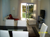 Dpto 3 Dormit En Complejo Alto Villasol