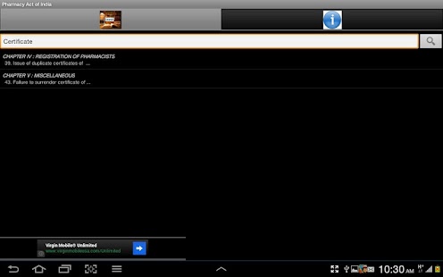 How to download Pharmacy Act - India lastet apk for bluestacks