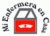 Enfermeria A Domicilio