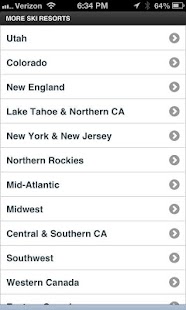How to install Sun Valley Lift Tickets 1.0 mod apk for pc