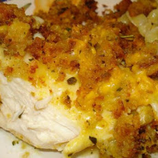 Sandy's Chicken