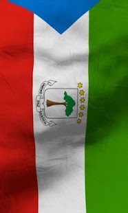 How to mod Equatorial guinea flag Free 5.2 mod apk for bluestacks