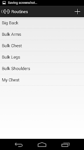 How to download Lift Droid 1.0 apk for laptop