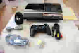 Nokia N96N95 8Gbapple Iphone 16Gb8Gbmacbook