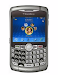 Aplicaciones Origiales Blackberry
