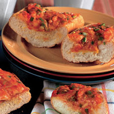 M'm! M'm! Good!® Tomato Cheese Bread