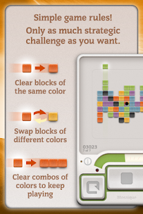 How to download Mosaique 1.4.3 unlimited apk for android