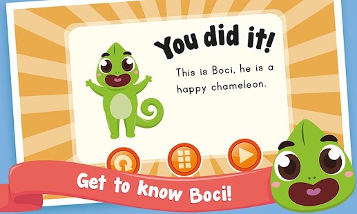 How to install Boci Play Connect the Dots 2.1 mod apk for bluestacks