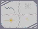 Thumbnail of the map 'TELEporter 4rooms'