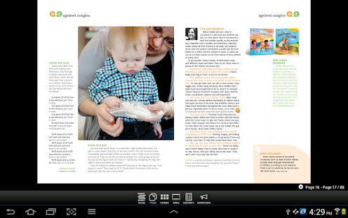 How to get Children’s Ministry Magazine 2.4.1 unlimited apk for pc