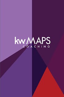 How to get MAPS Coaching 4.5.5 mod apk for android