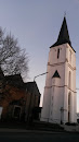 Buchholz - St.Pantaleon Kirche