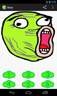 download Burp free