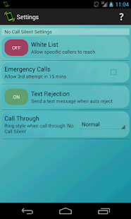 How to mod Smart Ring 1.2 apk for pc