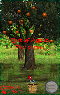 How to mod Apple Toss Freemium 1.0 mod apk for pc