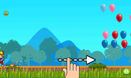 How to mod Trampoline Balloon Jump 1.5 mod apk for laptop