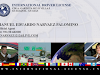 Licencia Internacional De Conducir
