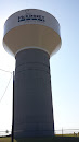 Mckinney Water Tower