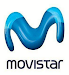 Secreatria Telefonica  Movistar