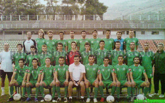 [panargeiakos08-09[5].jpg]