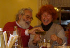 Silvia e Claudio.jpg