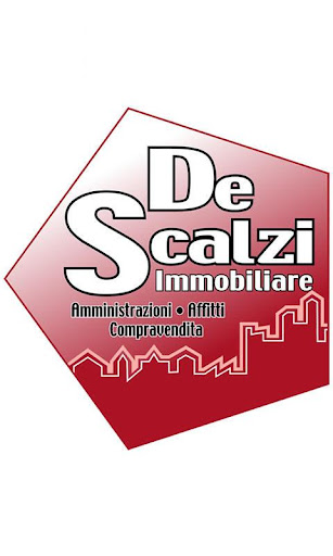 De Scalzi Immobiliare