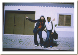 Imagem8