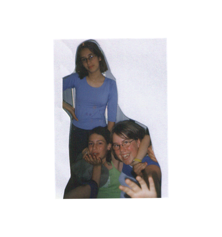 [Imagem3[6].png]