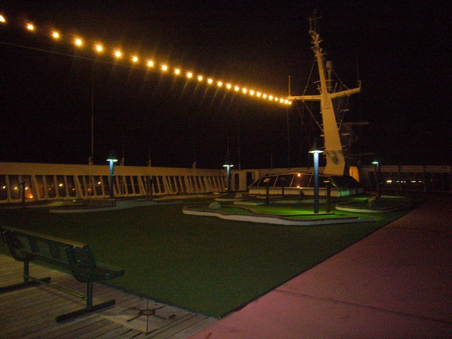 [P10203152.jpg]