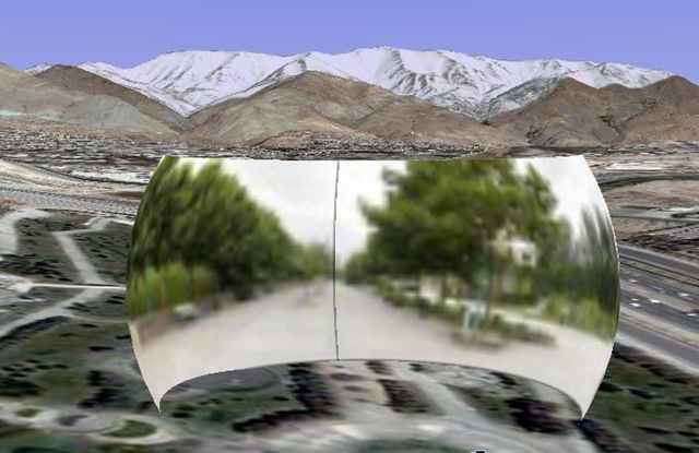 [on Google Earth 2[6].jpg]