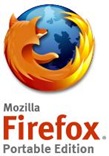 firefox portable