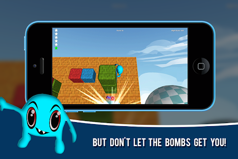 brick planet download pc